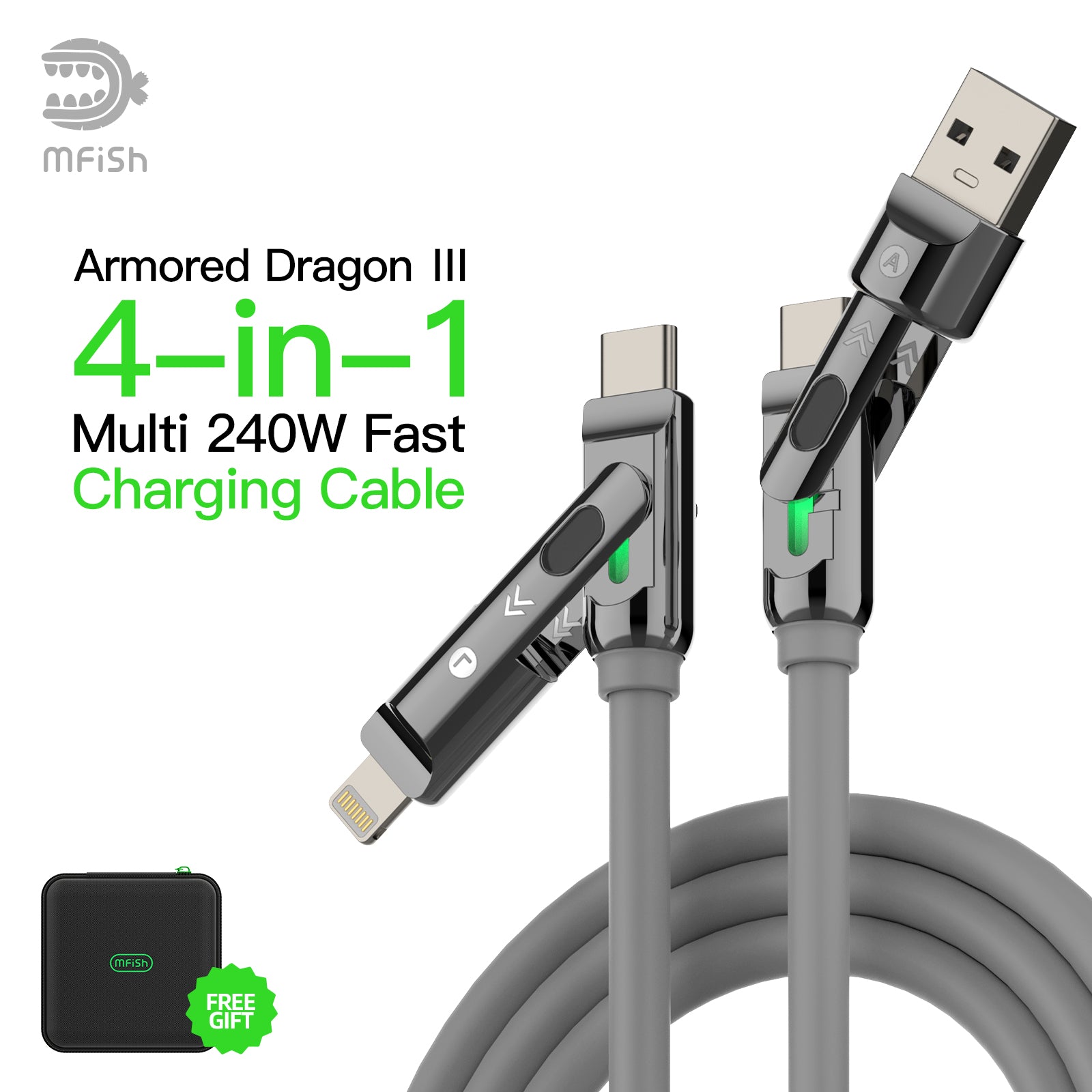 armored_dragon_iii_sku-grey