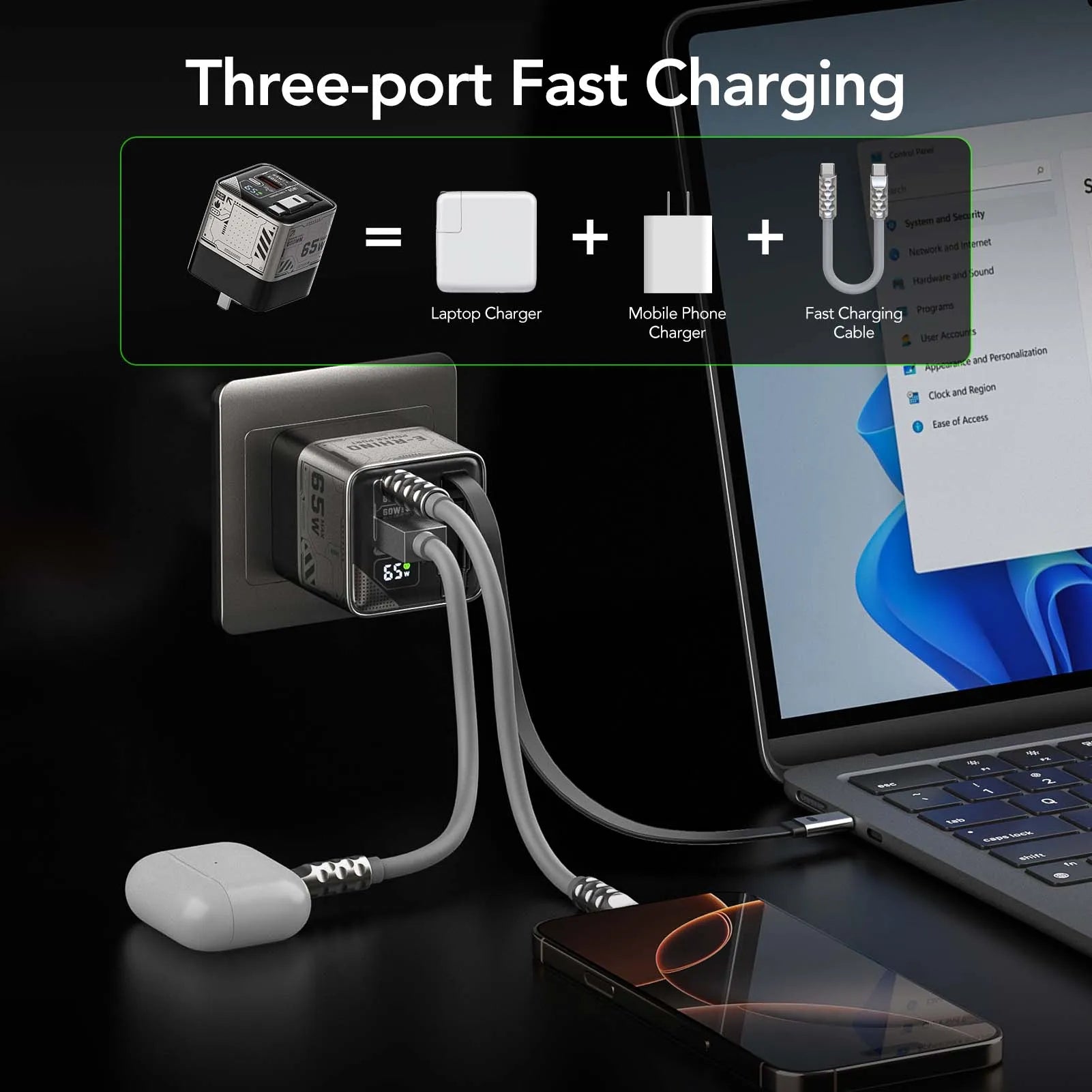 mfish-rihino-65W-Charger-03
