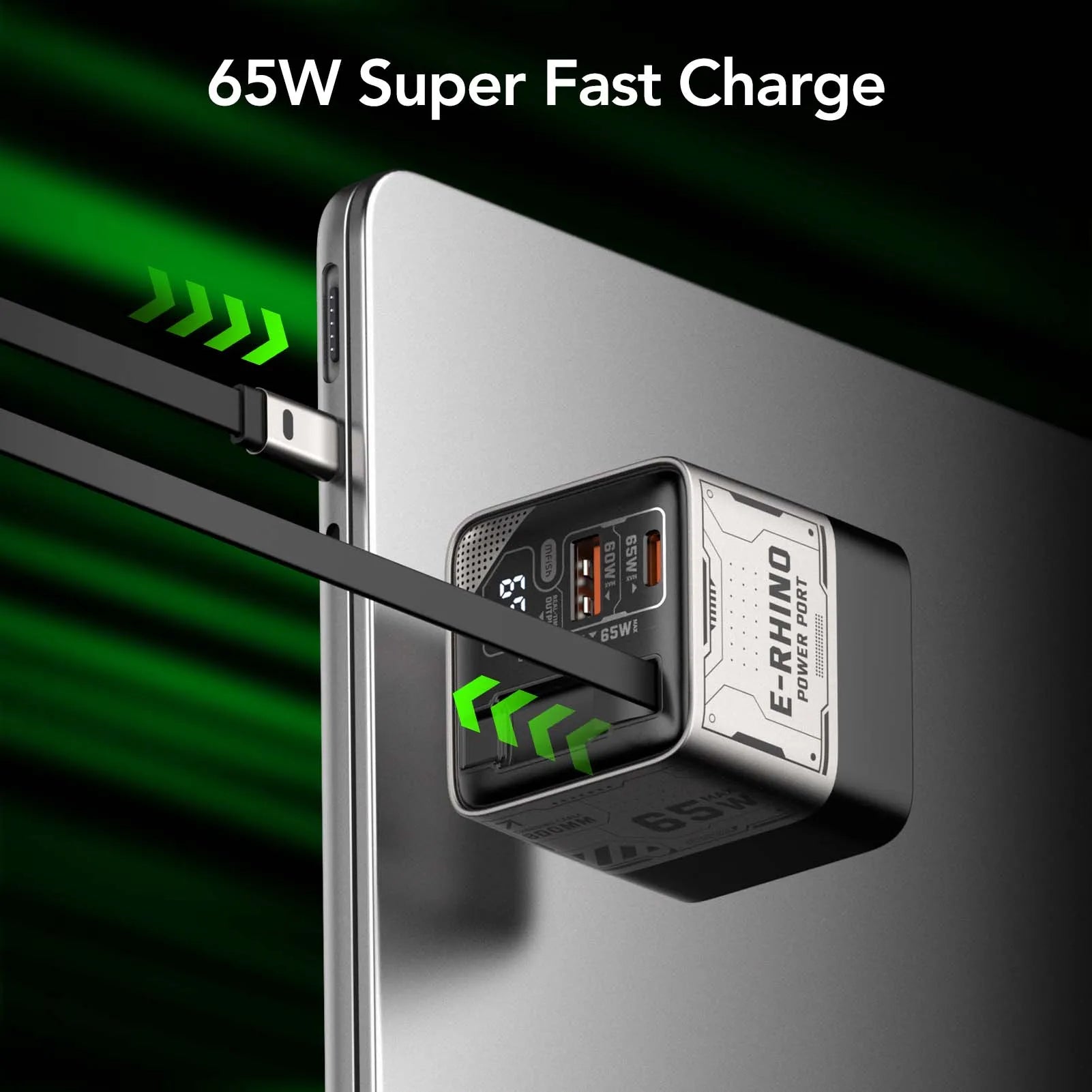 mfish-rihino-65W-Charger-04