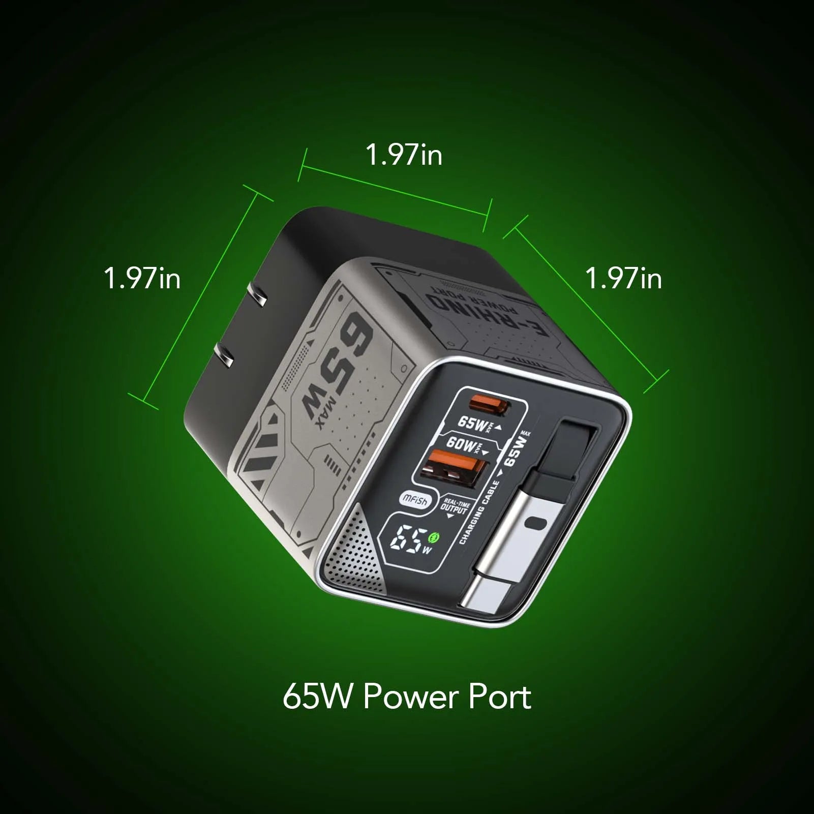 mfish-rihino-65W-Charger-06