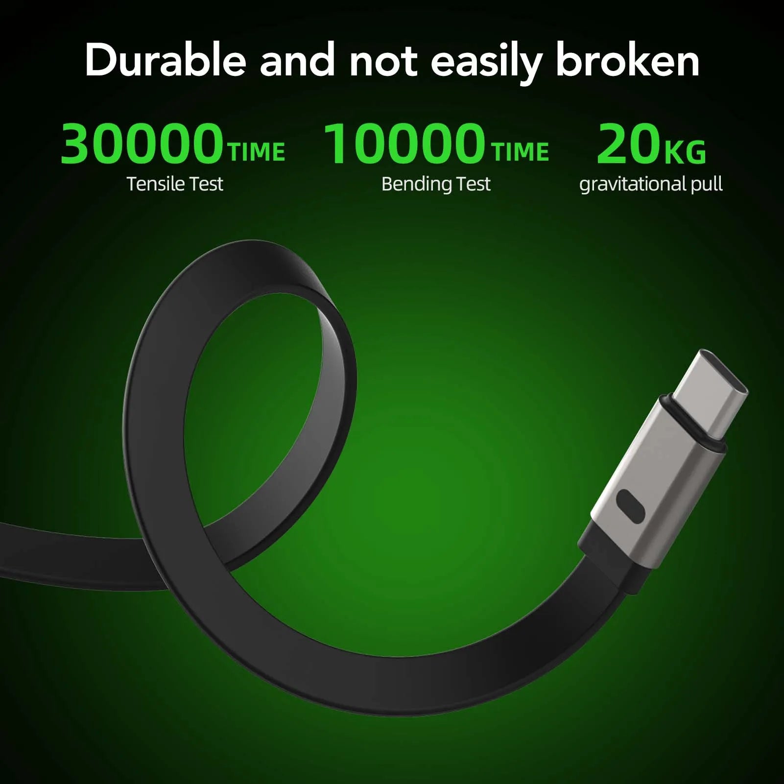 mfish-rihino-65W-Charger-08