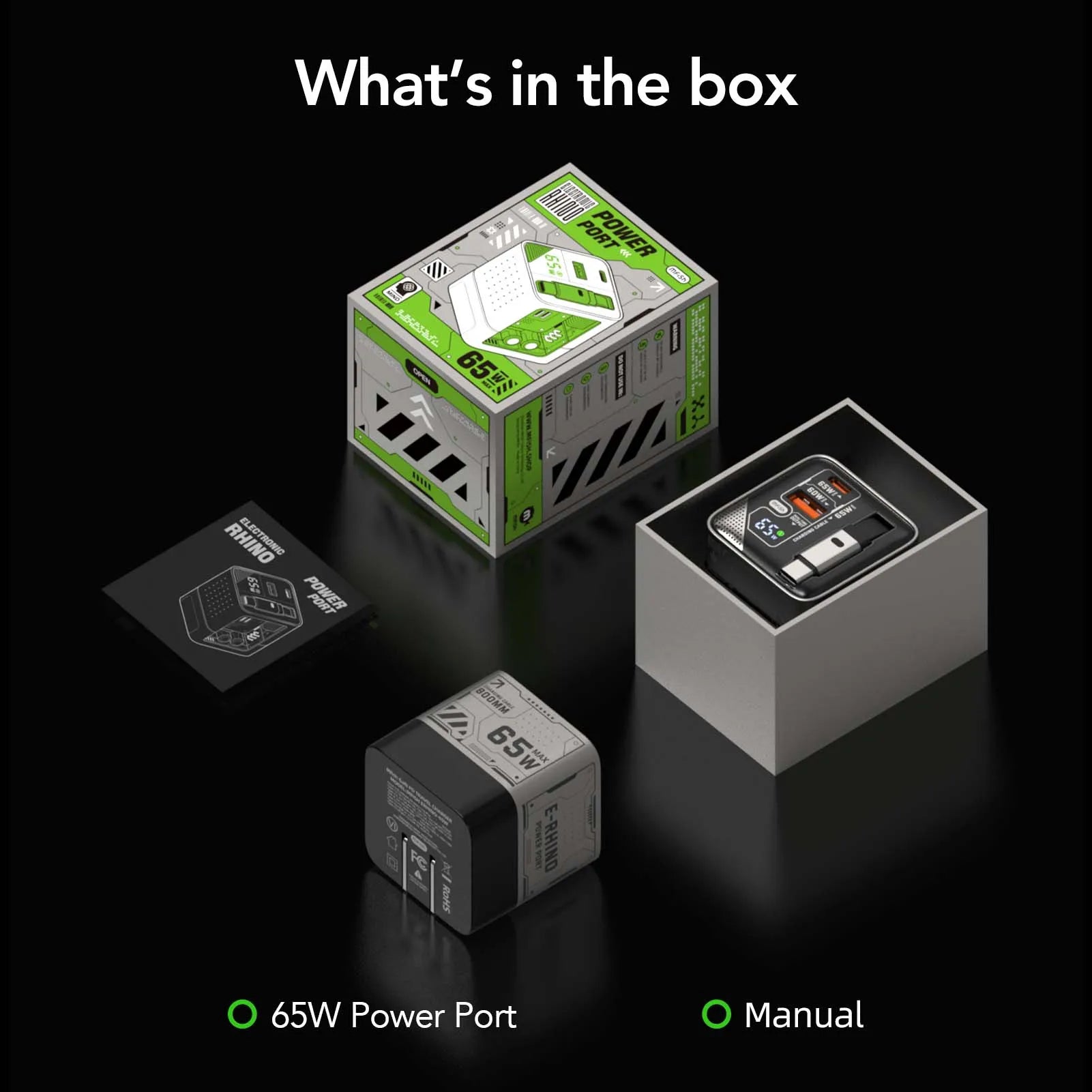 mfish-rihino-65W-Charger-10