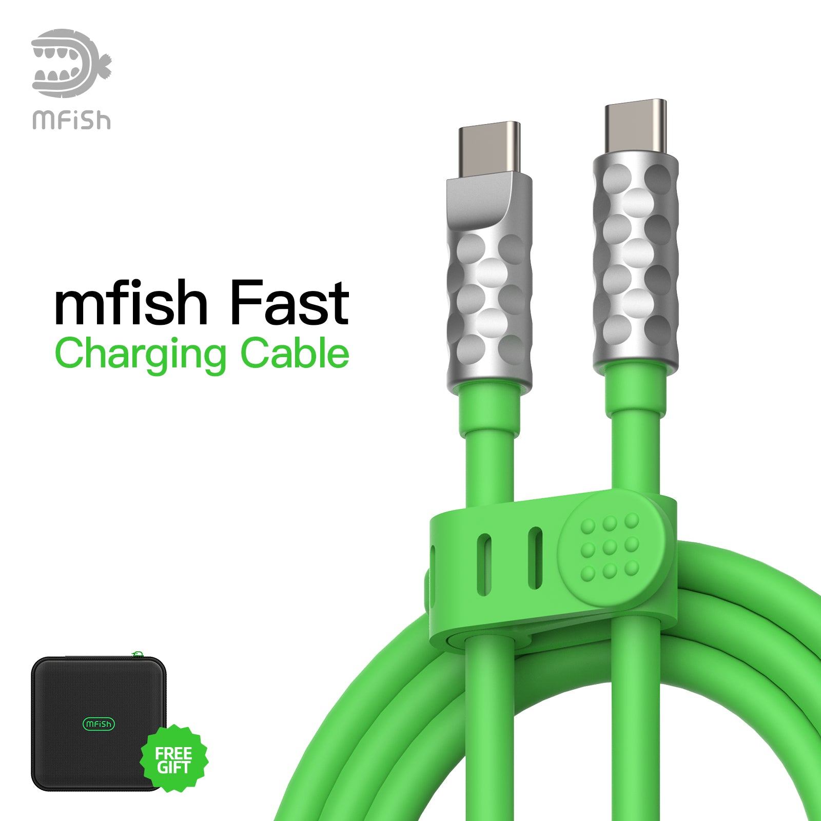mfish_240W_Ultra-soft_Cable-06