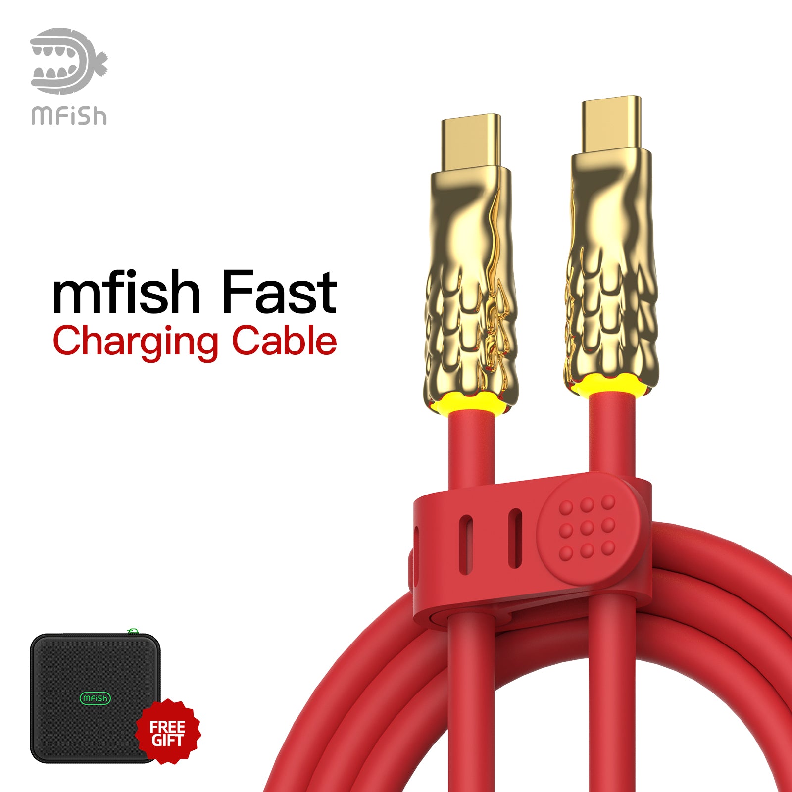 mfish_240W_Ultra-soft_Cable-07