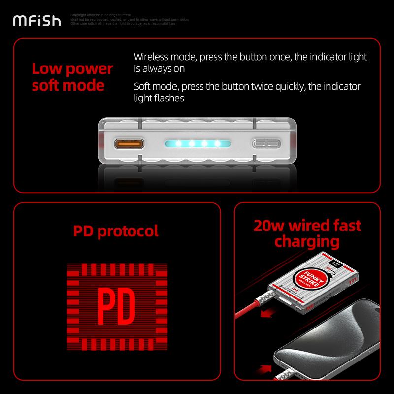 mfish_E-Cigarette_Box_Power_Bank-03