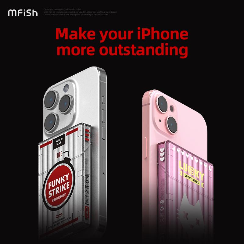 mfish_E-Cigarette_Box_Power_Bank-05