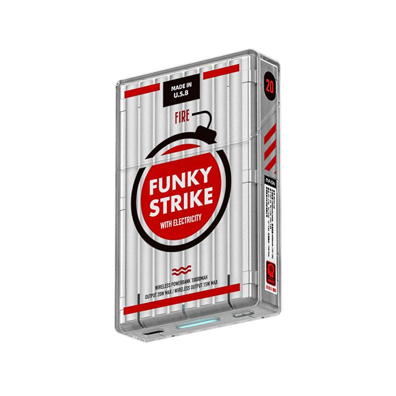 mfish_E-Cigarette_Box_Power_Bank-07