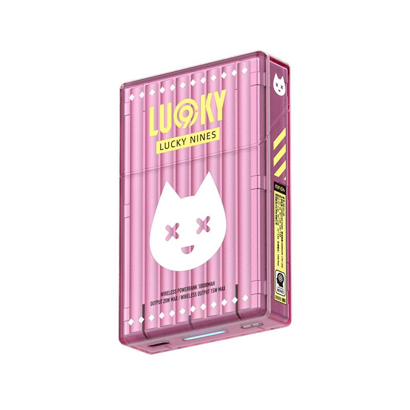 mfish_E-Cigarette_Box_Power_Bank-08