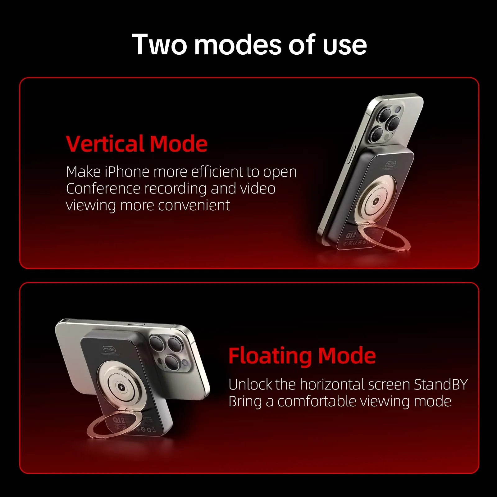 mfish_E-Monster_10000mAh_Wireless_Power_Bank_05