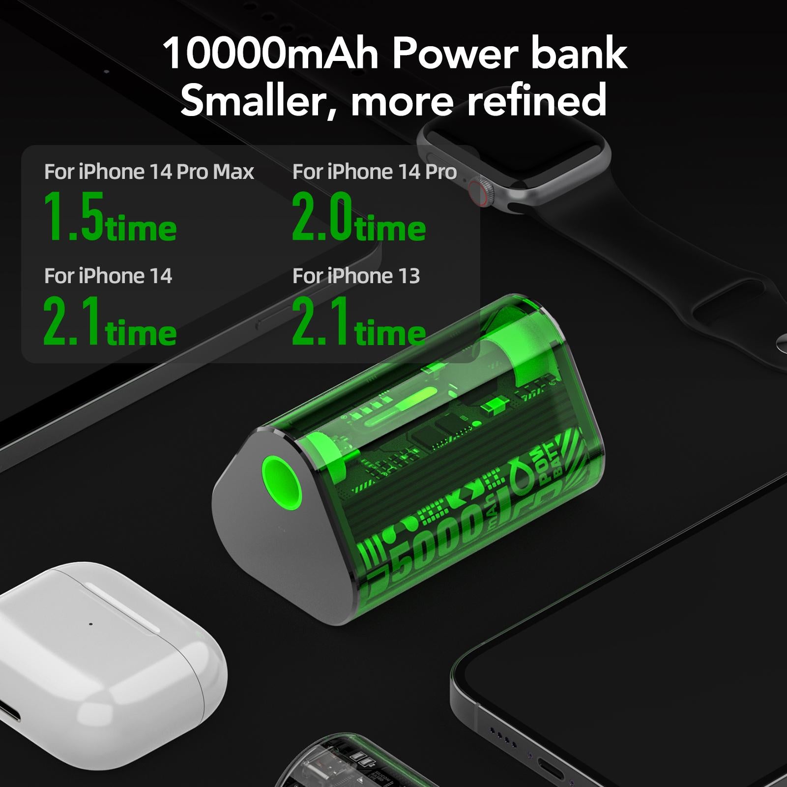 mfish Three-Body Power Bank-03