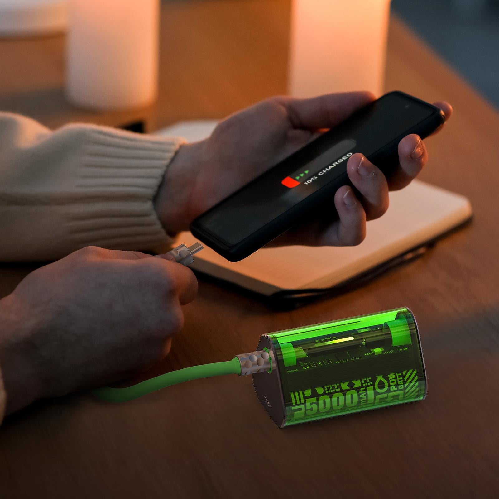 mfish Three-Body Power Bank-06