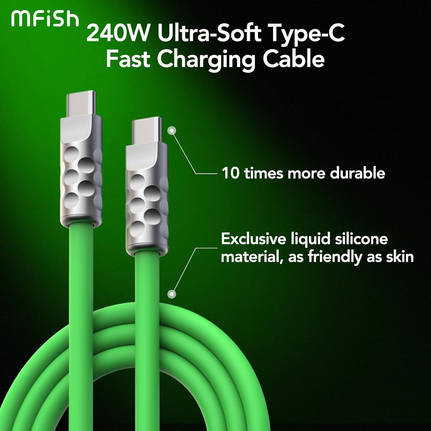 mfish 240W Ultra-soft Cable-02