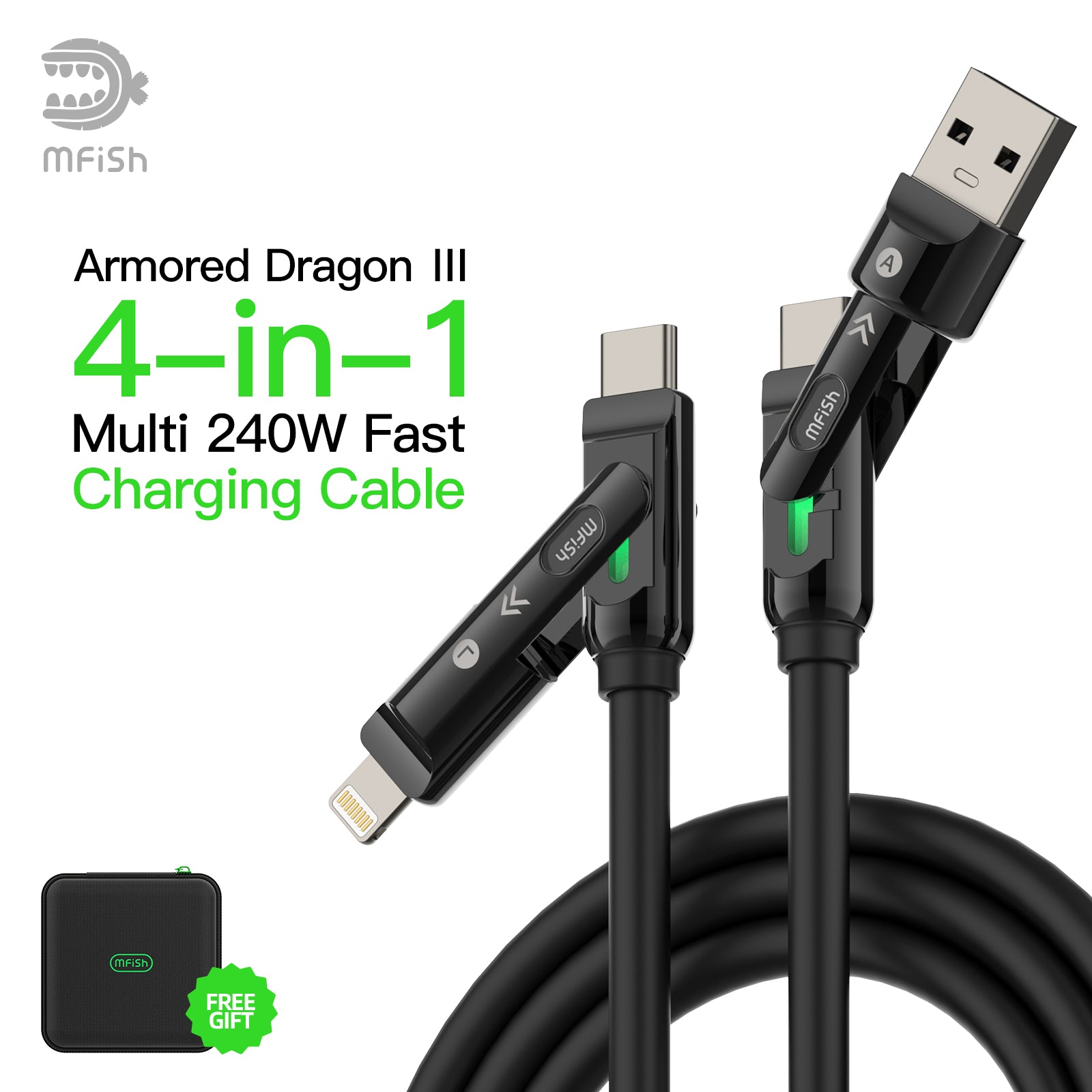 mfish_Armored_Dragon_Cable-black