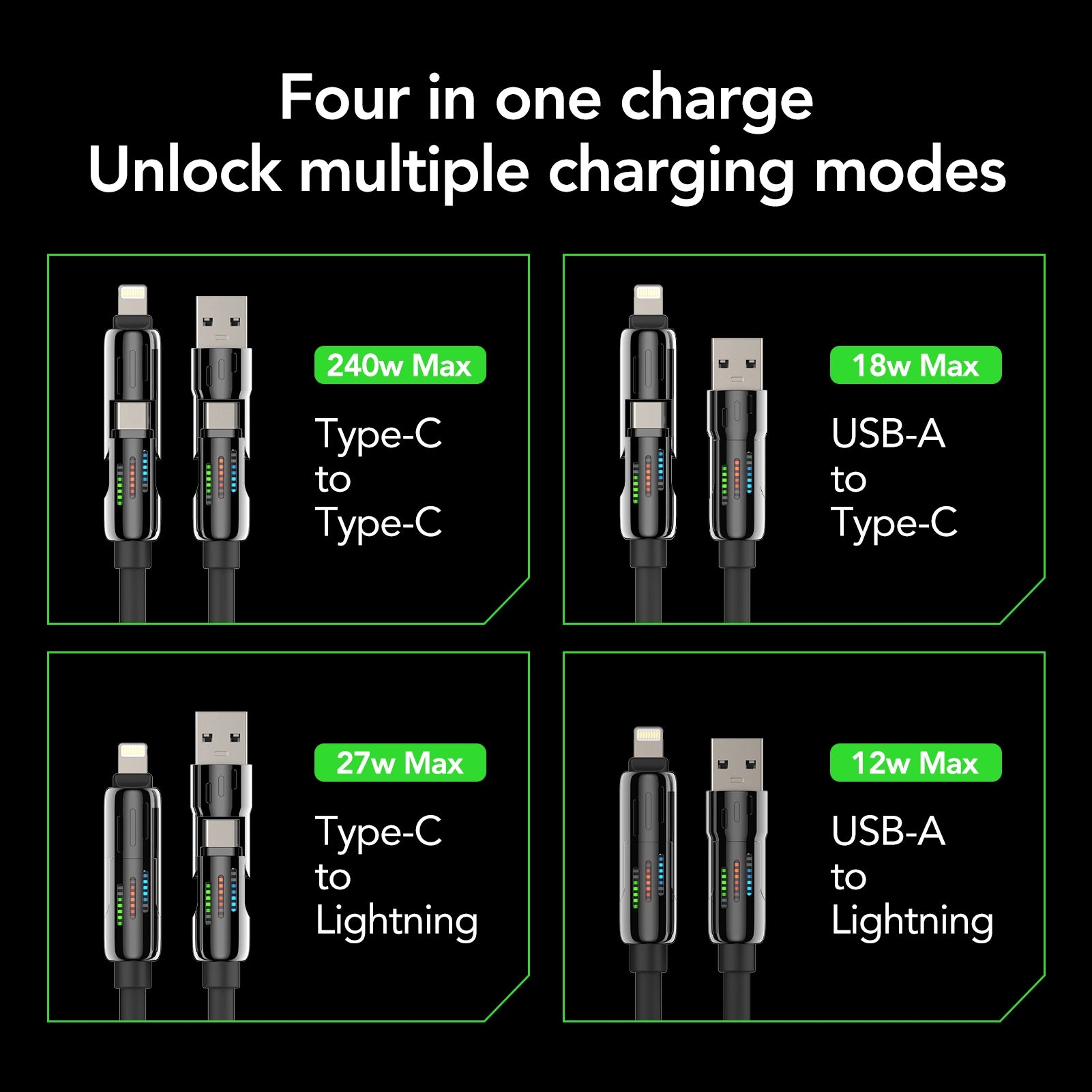 mfish Armored Dragon Ⅱ Charging Cable-02