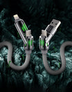 mfish Armored Dragon Ⅰ Charging Cable-1